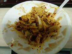 android_upload_pic-中科大东区东苑餐厅(天使路店)