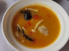 -颂福楼·南京菜(定淮门店)