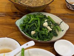 -如我美食(达道社区店)