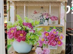 -盒马鲜生(龙德广场店)