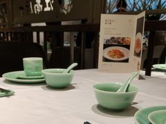 -江南厨子(万象天地店)