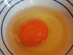 -和彩放题(渔阳店)
