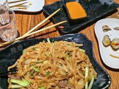 -烧蠔帮·湛江生蚝(南桥店)