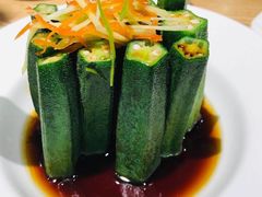 -素行天下(国投财富广场店)
