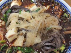 -东关赵记粉汤羊血(兴庆北路店)