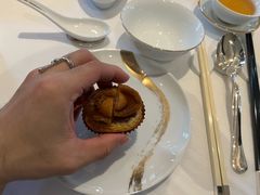 -宝丽轩中餐厅BAOLIXUAN