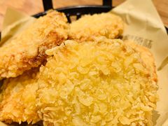 -原製原味(普陀山磐龙店)