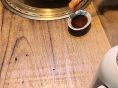 -河风の幸会精致料理