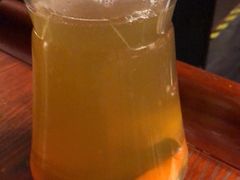 -捞王猪肚鸡火锅(昆山店)