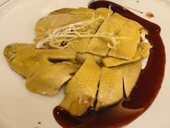 -朱仔记食府(江南大道店)