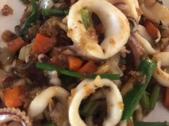 -Onion restaurant
