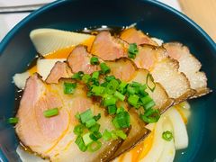 -千稻剁椒大鱼头(CityOn熙地港店)