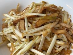 -东方山水金沙酒店-雅香阁中餐厅