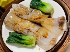 -德宏记·茶餐厅(新辰里学清路店)