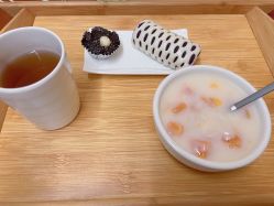 -卓玥国际月子会所(罗山路店)