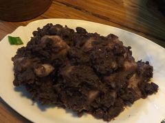 -黑牛の店·和牛烧肉(大悦城店)