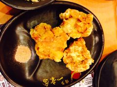 博多一幸舍(侨福芳草地店)-博多一幸舍(侨福芳草地购物中心店)