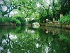 -宁波茶文化博物院