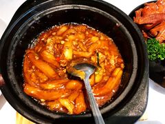 -汤城小厨•粤菜•靓汤(金宝街店)