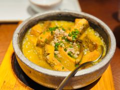-映水芙蓉(长宁来福士店)