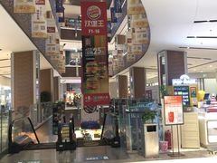 -远洋未来广场(育慧北路店)