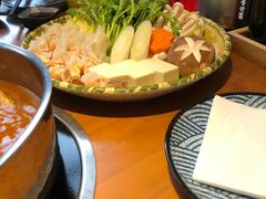-綱元·海鲜豆捞(明州里店)