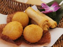 -华府盛宴大酒楼
