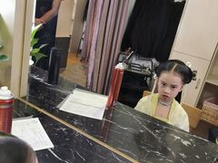 -盘子女人坊(顺德店)