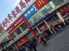 iphone_upload_pic-上海长途汽车客运总站