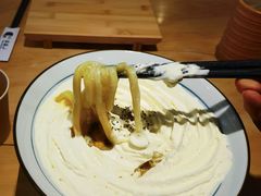 -火山屋台(新街口店)