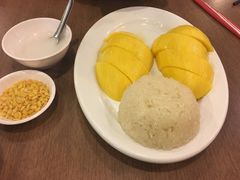 -建兴酒家(班塔通分店)