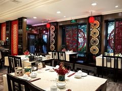 -包子大王(新泽巷店)