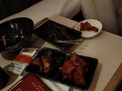 -和子足浴SPA会馆(竹山路店)