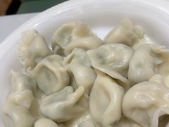 -北塘海鲜·天津菜(大光明桥旗舰店)