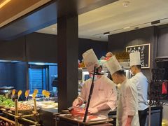 -玖五京菜(杭州城北万象城店)