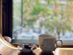 -Hei Cafe(工体店)