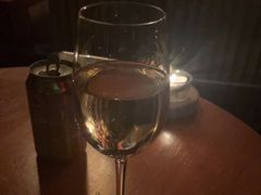 -广州柏悦酒店·悦吧·顶楼露天酒吧