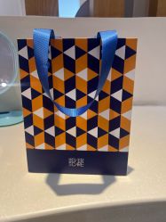 -天津伊美尔医疗整形美容专科医院