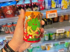 -Olé精品超市(广州太古汇店)