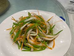 -玉华宫宾馆·餐厅(铜川驻京办店)