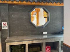 -淮扬楼(千鹤湖店)