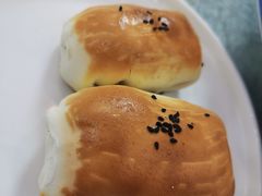 -马尔龙新疆饭店·清真(瑞景店)