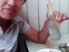 android_upload_pic-双冰面馆(茶南店)