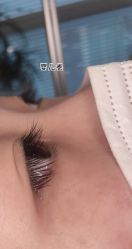 -LADYGIRL·Nail·Lash·美甲美睫