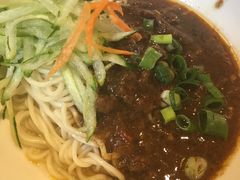 -春水堂人文茶馆(站前店)