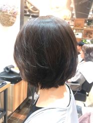 -曼都发型·臻选