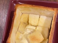 -港丽餐厅(正大店)