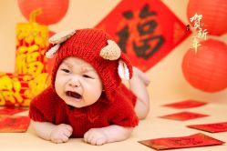 -NICE KIDS 奈时儿童摄影
