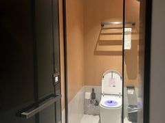 -深圳罗湖东门步行街亚朵X酒店