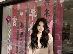 -成都银泰城